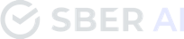 Sberai Logo